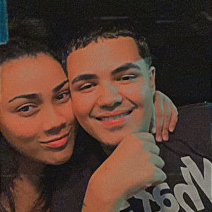 Meet your Posher, Andy